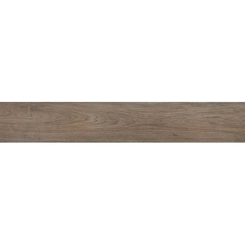 Керамическая плитка Emigres Pav. Hardwood cerezo rec. 16.5x100