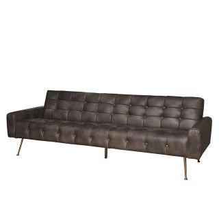 Диван Roomers Furniture BD-3101935