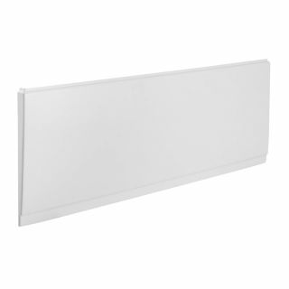 Фронтальный экран для ванны CEZARES ECO-175-SCR-W37