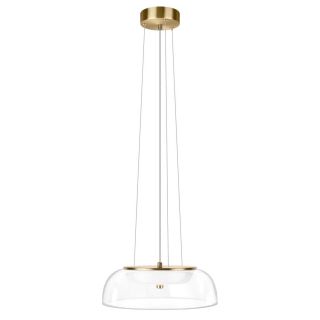Подвесной светильник Loft It Tinkerbell LED 4000К(белый) 30W 10428/C