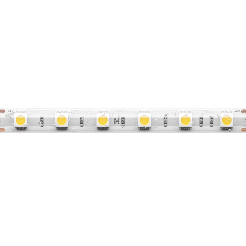 Светодиодная лента Maytoni IP65 LED 6000К(холодный) 14.4W 201194 фото 1