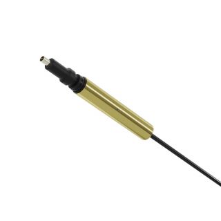 Аксессуар Maytoni Accessories for system Axity CA002PI-BS