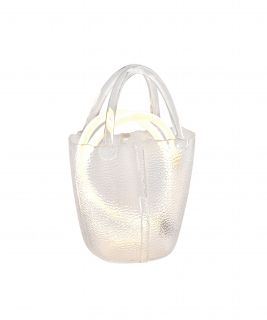 Лампа настольная светодиодная Moderli Bag LED 7W УТ000040757