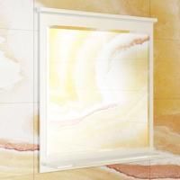 Зеркало Comforty Тбилиси 00003132631CF