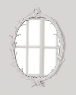 Зеркало LH MIRROR HOME Буа BD-316979