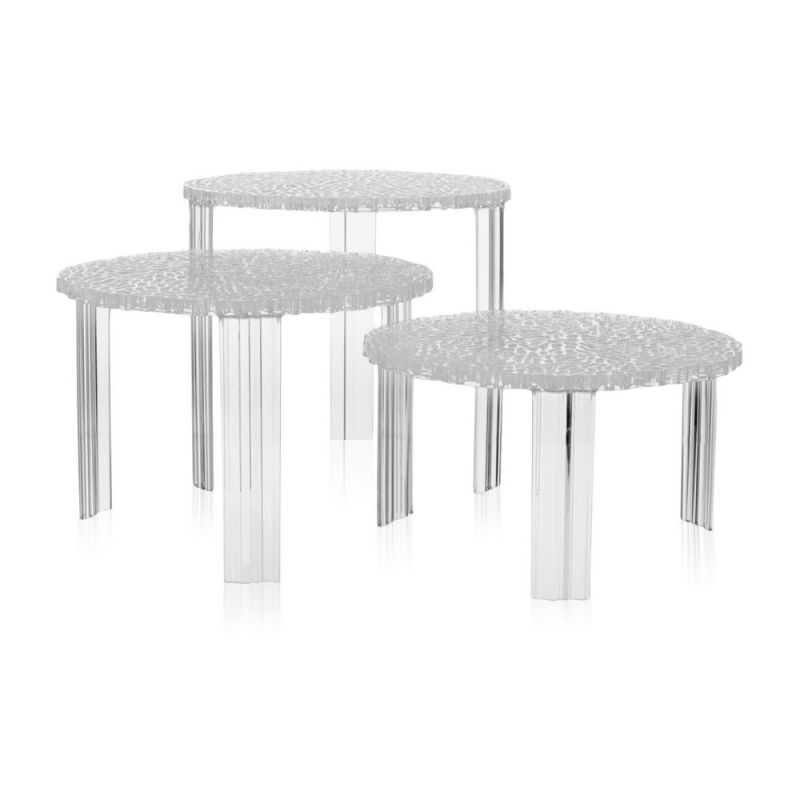 Столик Kartell BD-978226