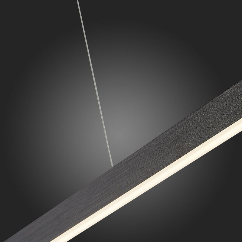 Светильник подвесной ST Luce PERCETTI SL567.473.01