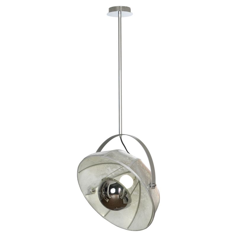 Светильник LSP-0557-C120 Lussole LGO KLAMATH LSP-0557-C120 фото 1