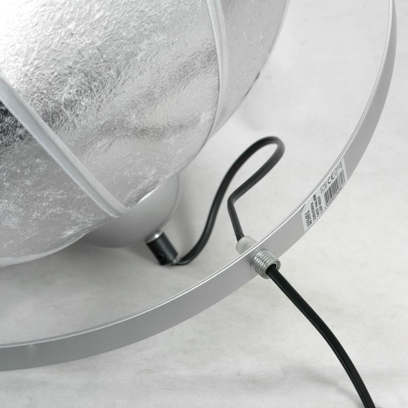 Светильник LSP-0557-C120 Lussole LGO KLAMATH LSP-0557-C120 фото 2