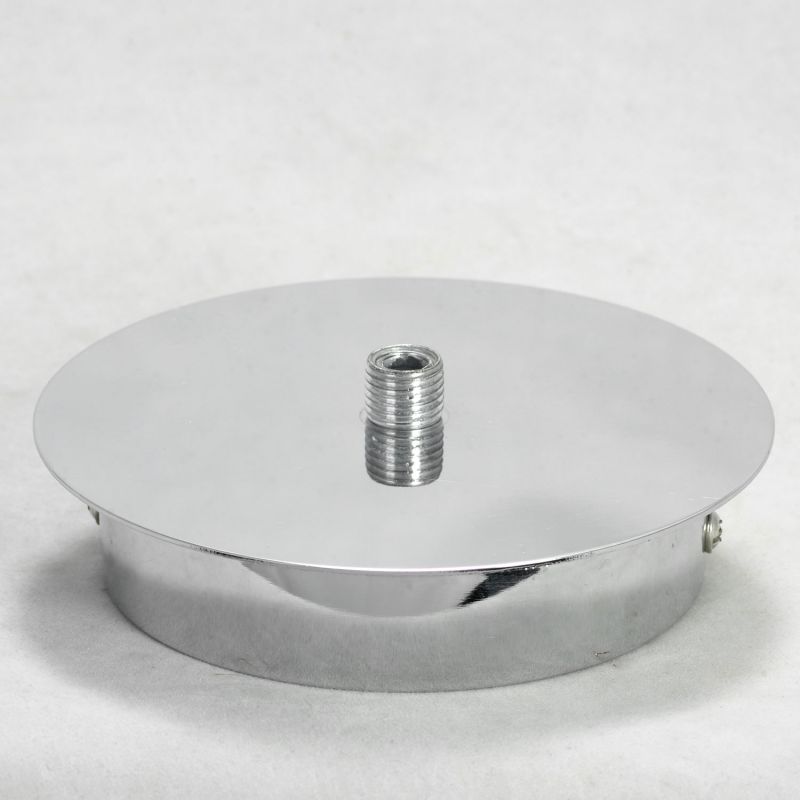 Светильник LSP-0557-C120 Lussole LGO KLAMATH LSP-0557-C120 фото 4