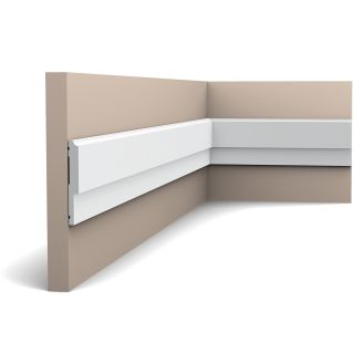 Молдинг Orac decor P9900_panel_moulding