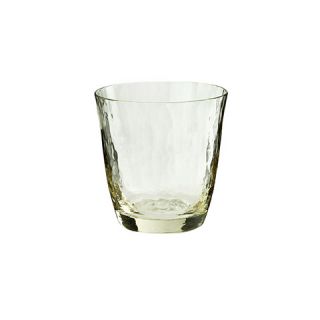 Стакан Toyo Sasaki Glass BD-2048780