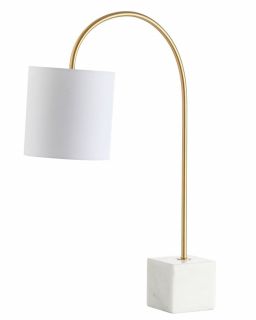 Настольная лампа LH Mirror Home Гринвич BD-2103089