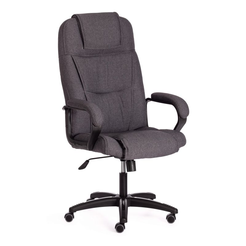 Кресло TetChair BERGAMO BD-2397170