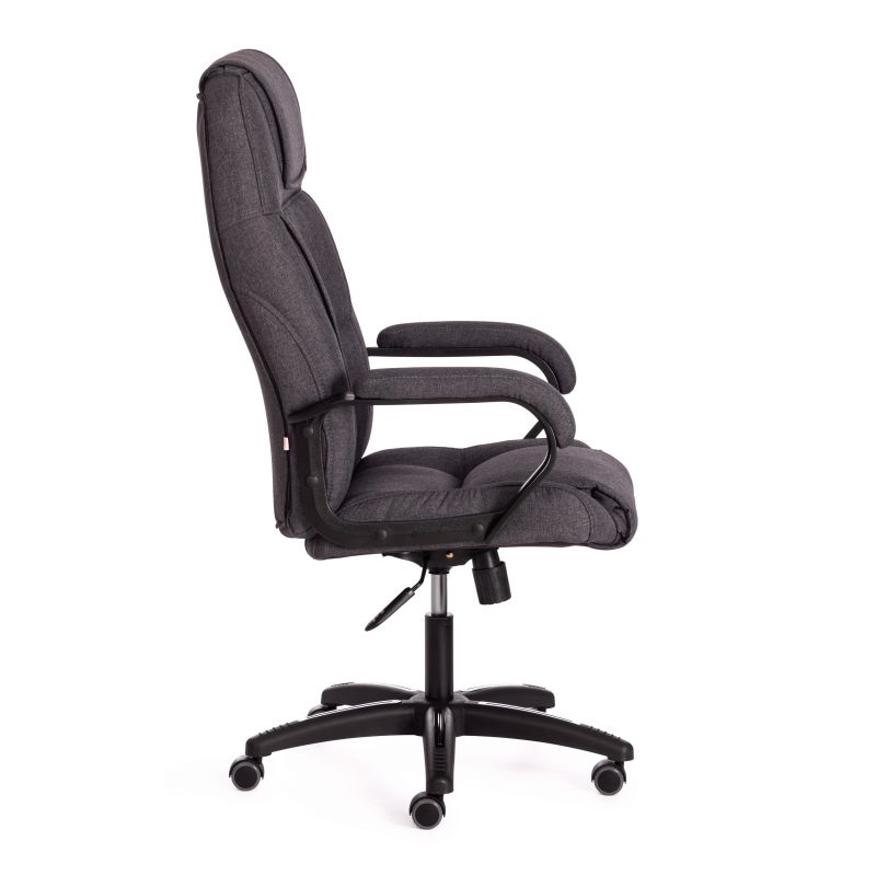 Кресло TetChair BERGAMO BD-2397170