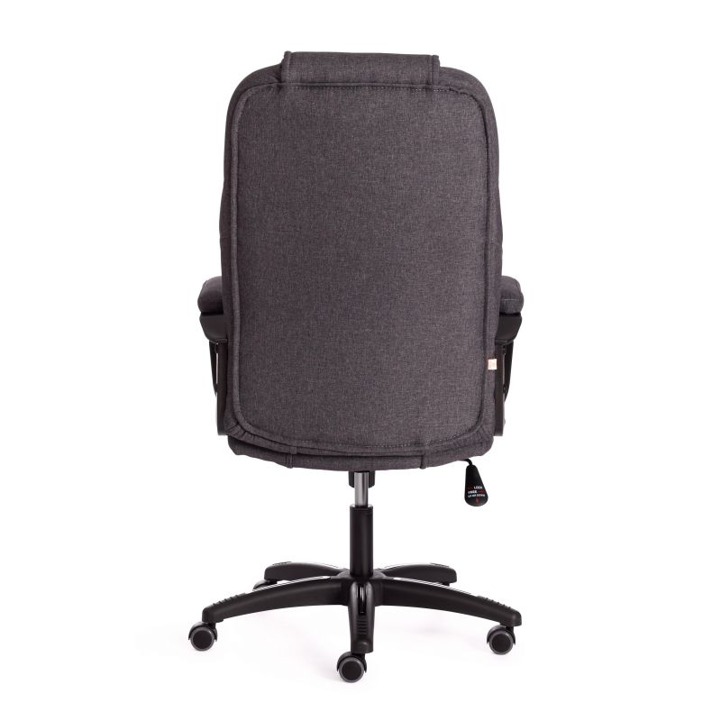 Кресло TetChair BERGAMO BD-2397170