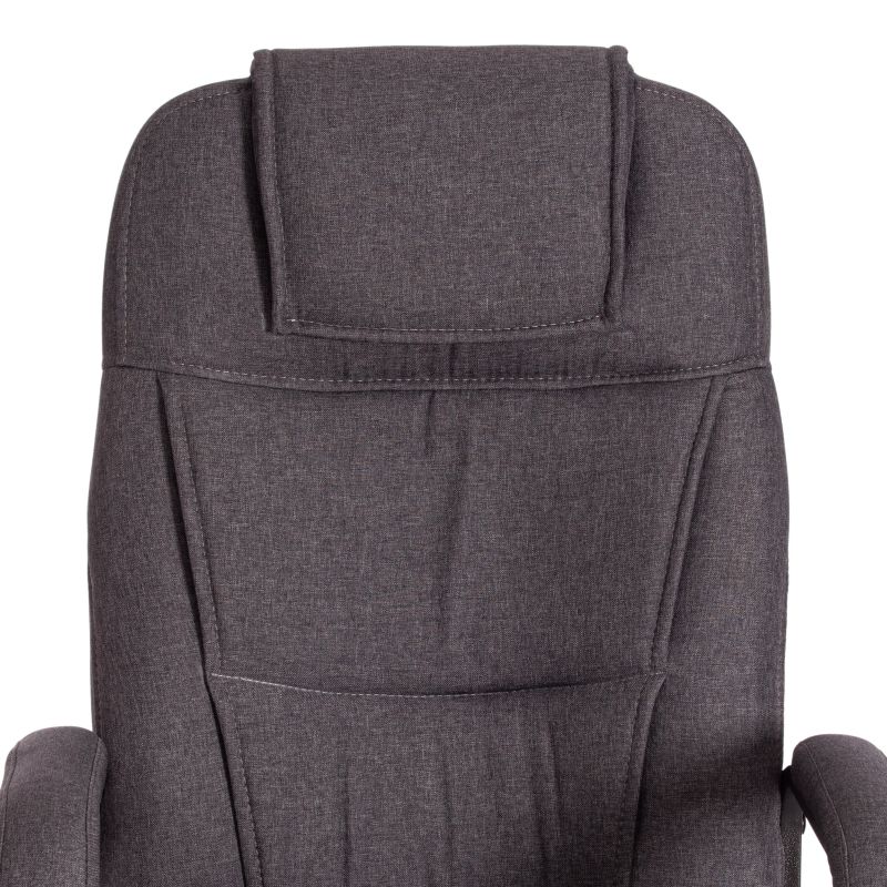 Кресло TetChair BERGAMO BD-2397170