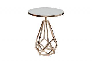 Стол журнальный Garda Decor BD-2548680