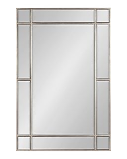 Зеркало LH Mirror Home Триест BD-2553624