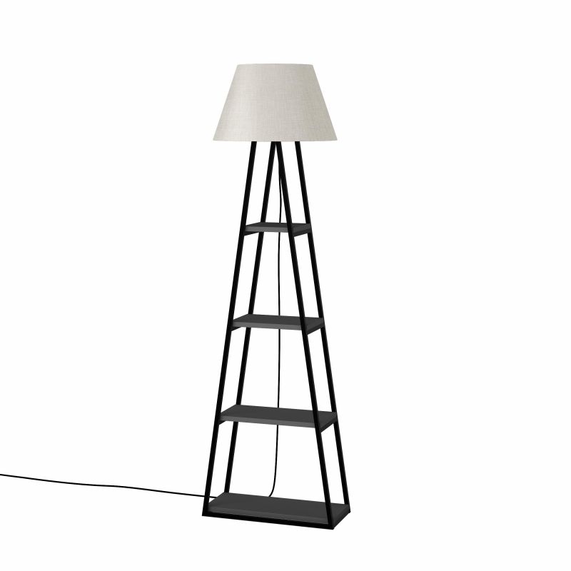 Торшер PAL FLOOR LAMP FLOOR LAMP Leve LEV01025 фото 1