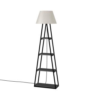 Торшер PAL FLOOR LAMP FLOOR LAMP Leve LEV01025