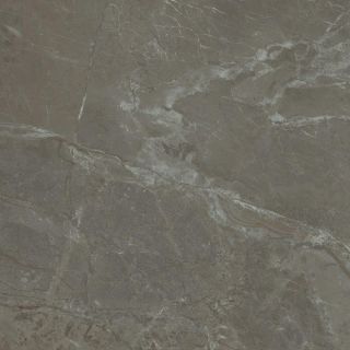 Kerama Marazzi SG172400N Кантата серый матовый 40,2x40,2x0,8