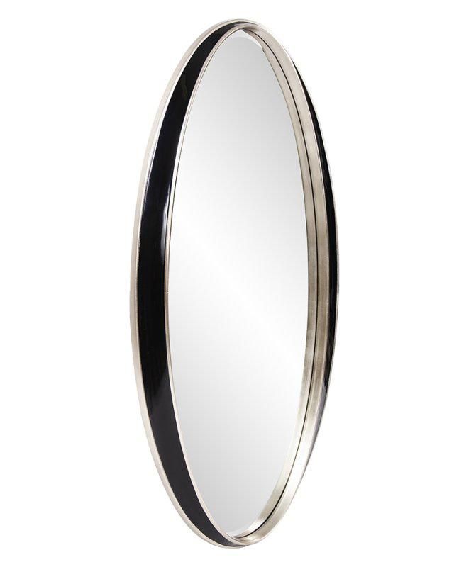 Зеркало в раме Дита LH Mirror Home BD-289466