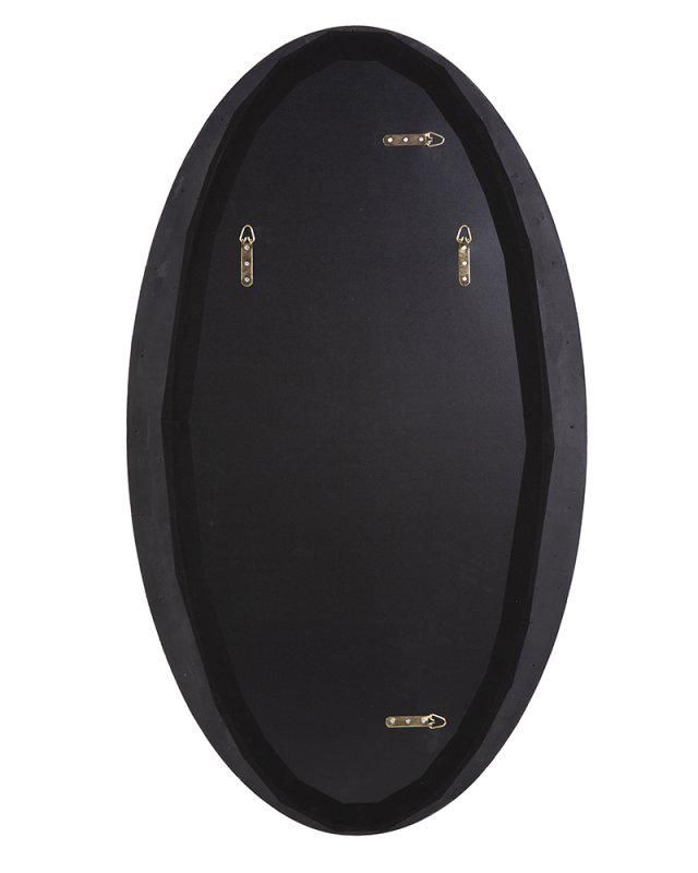 Зеркало в раме Дита LH Mirror Home BD-289466