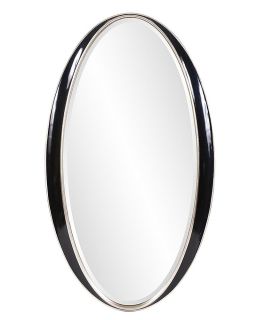 Зеркало в раме Дита LH Mirror Home BD-289466