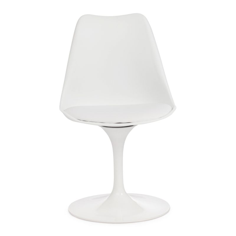 Стул TetChair TULIP FASHION CHAIR BD-2931160 фото 5