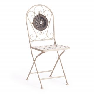 Стул TetChair VICENZA BD-2931187
