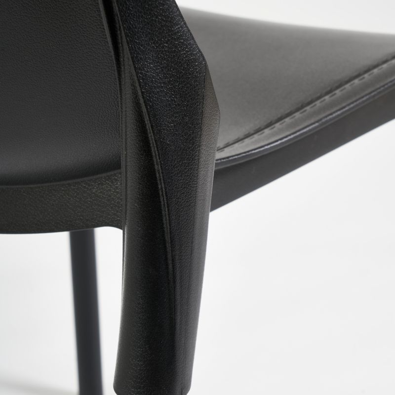 Стул TetChair GENIUS BD-2931210 фото 3