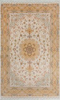 Ковёр Carpet TABRIZ SHIRFAR BD-2980662 200х300