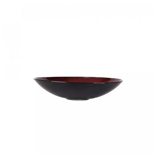 Тарелка ROOMERS TABLEWARE E742 BD-3100268 фото 2