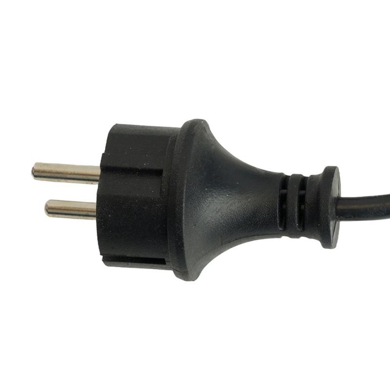 Трансформатор Feron LB502 вход 230V выход AC12V 60W 51480 фото 6