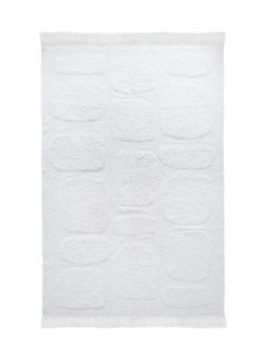 Хлопковый ковер Lillaland  BUSHONG 160*230