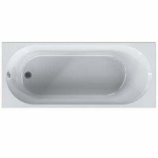 Ванна акриловая AM.PM X-Joy W94A-175-075W-A 175х75 см