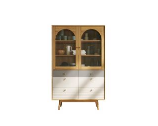 Буфет Этажерка Pollo арт BD-3143117