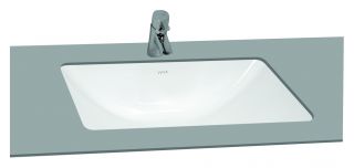 Раковина Vitra U.counter Basin 5339B003-0012