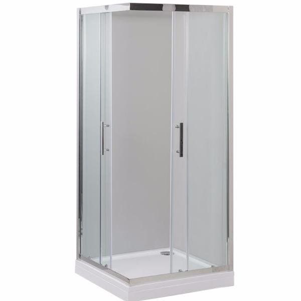 Душевой уголок Aquanet Delta Cube NPE1142 00183843 фото 3