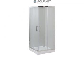 Душевой уголок Aquanet Delta Cube NPE1142 00183843