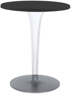 Стол Kartell BD-979178