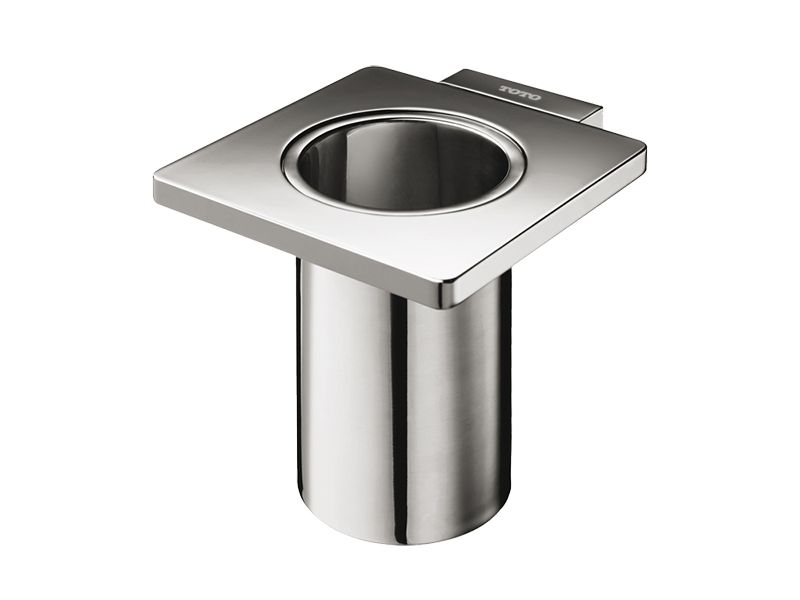 Стакан для зубных щеток Toto NEOREST SE YAT900