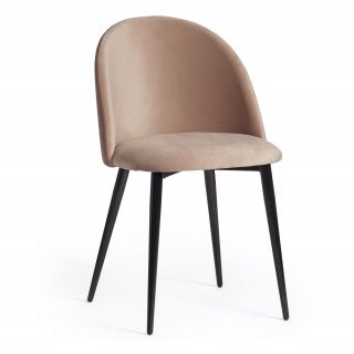 Стул TetChair MONRO BD-1731560