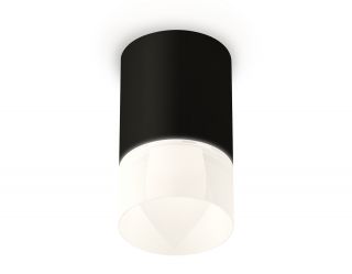 Комплект накладного светильника Ambrella Techno XS7422025