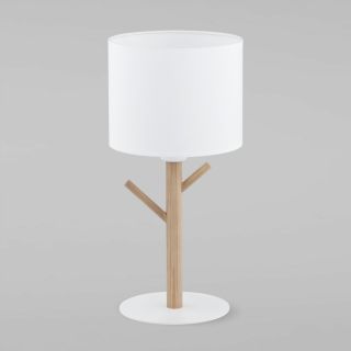 Настольный светильник TK Lighting Albero 5571