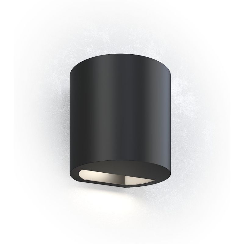 Настенный светильник Svetholl Ореол ISOR5-140130-01404GX531