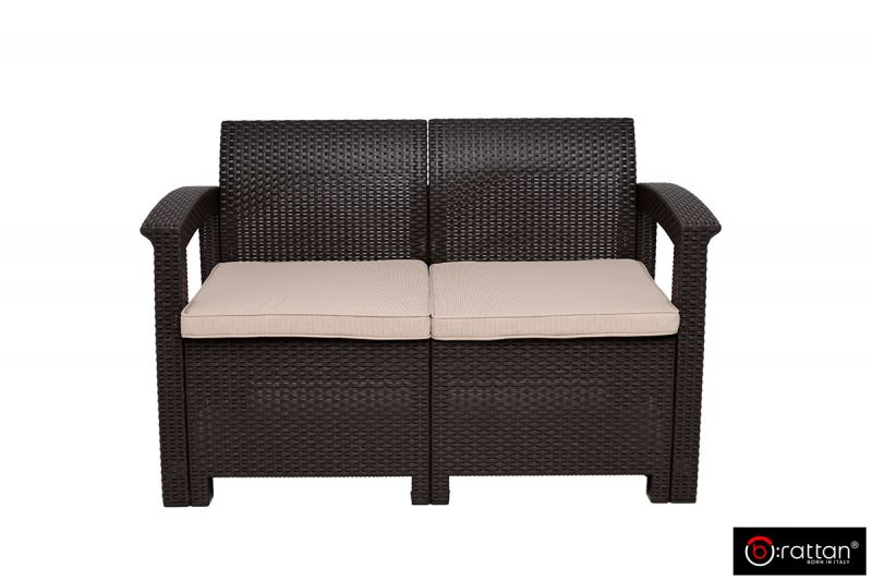 Комплект мебели B:Rattan Rattan Comfort BD-2604256