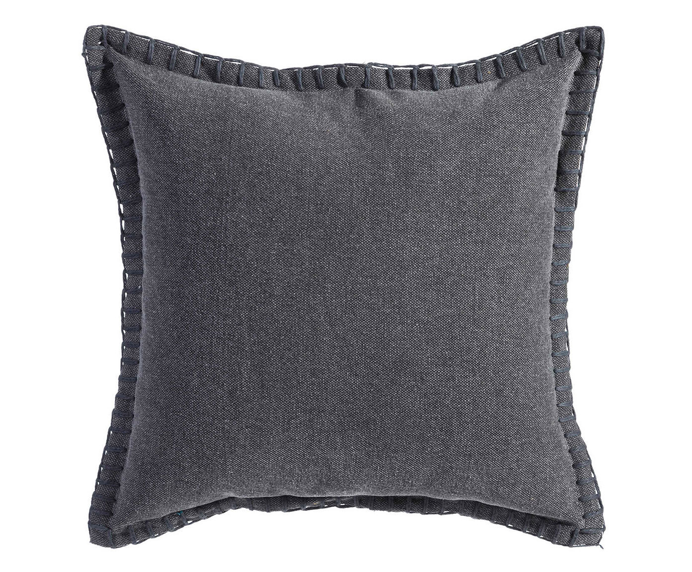 Grey pillow. Серая подушка. Подушка декоративная серая. Декоративные подушки серого цвета. Текстильная подушка серая.