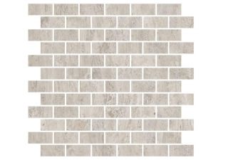 Kerama Marazzi MM13120 Декор Эвора мозаичный бежевый светлый глянцевый 32х30 32x30x11